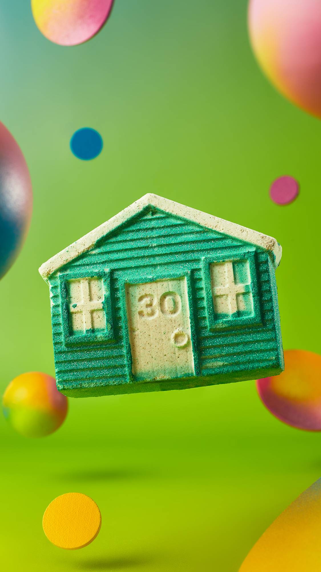 F091773C-6DD9-F40B-6B55-A027D4274142