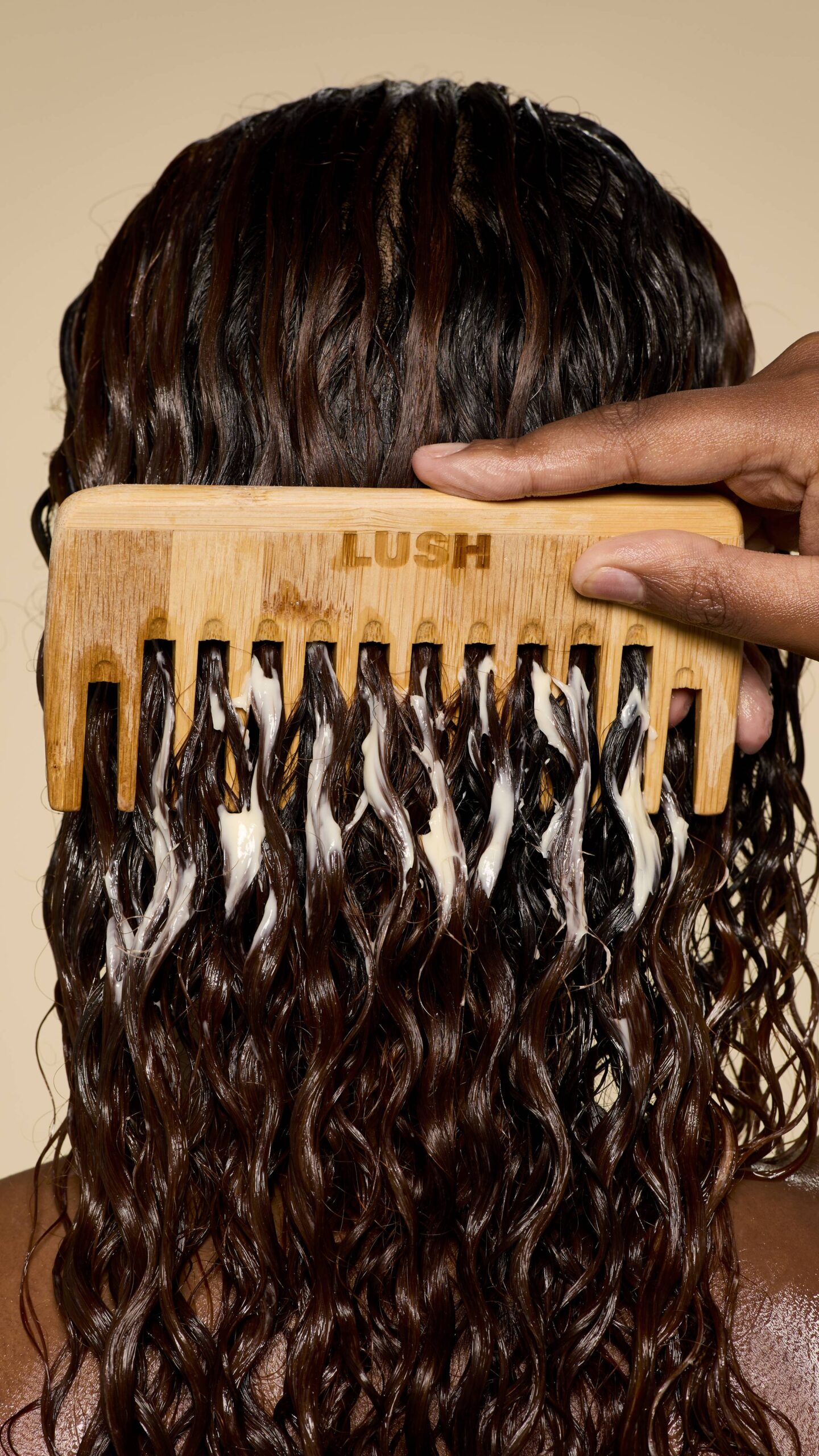 F0DBB783-E2AF-C6BB-9107-CD478EF71306