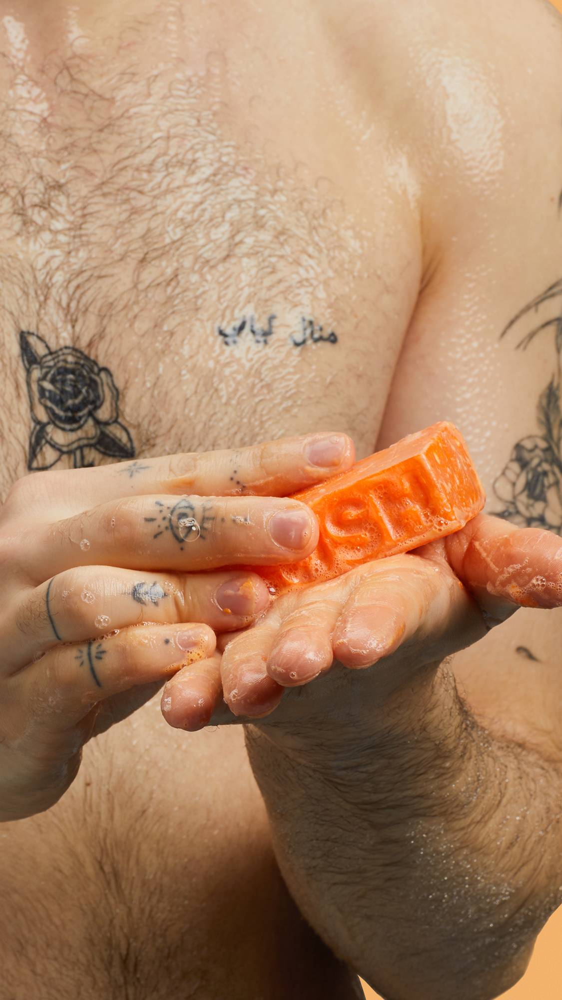 F51979AC-9EAC-33C7-5057-EB88C93B4D61