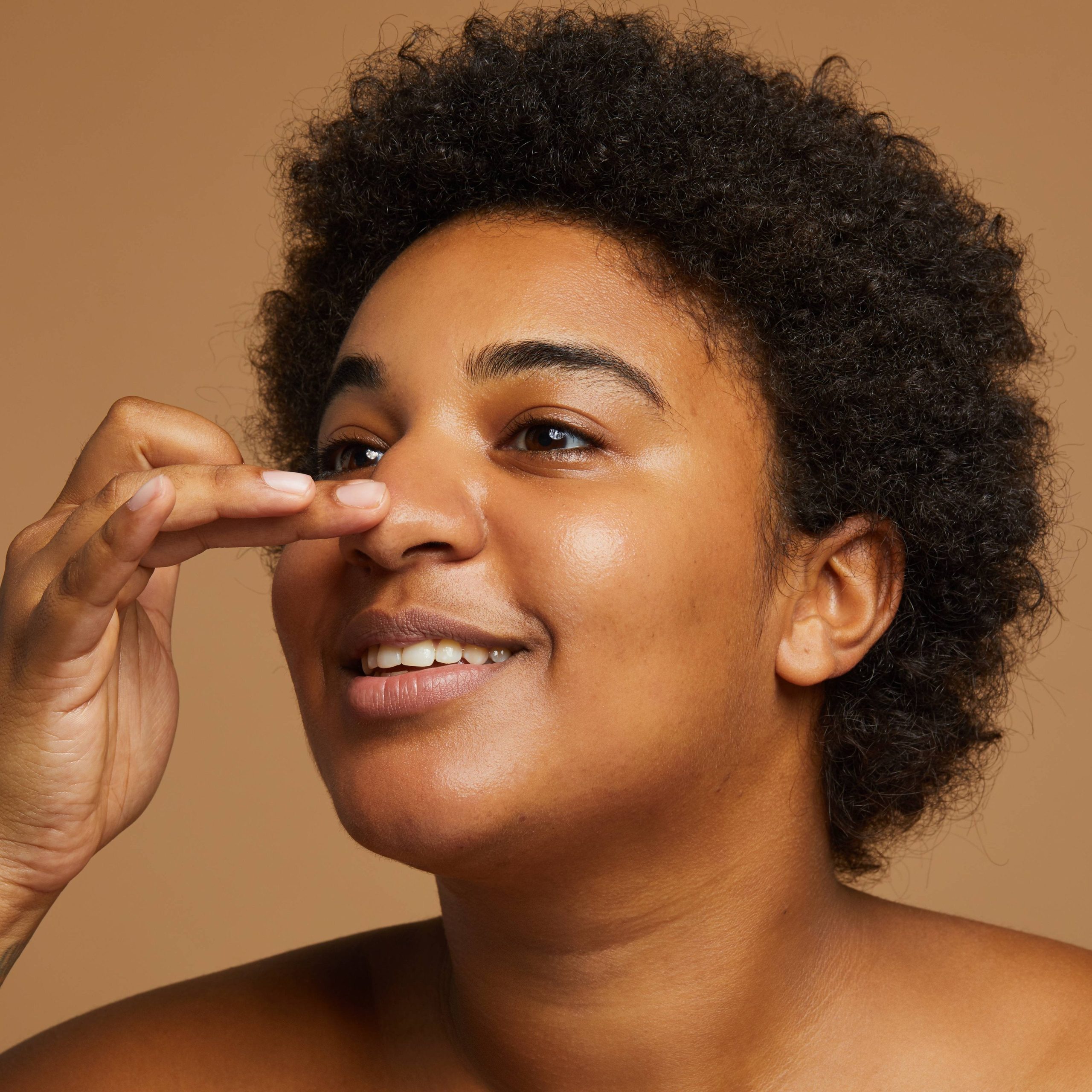 F54241C3-EF33-6986-07F4-B7854DBE0826