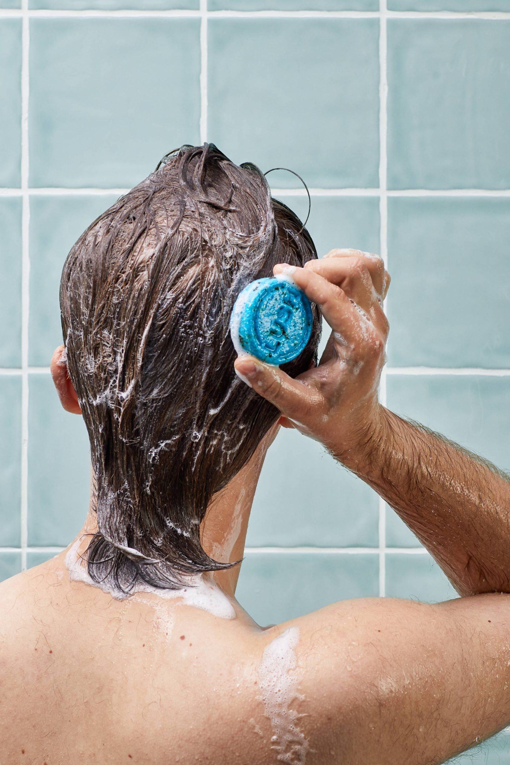 FE75A925-2904-F864-F5AD-9233C9353CE2